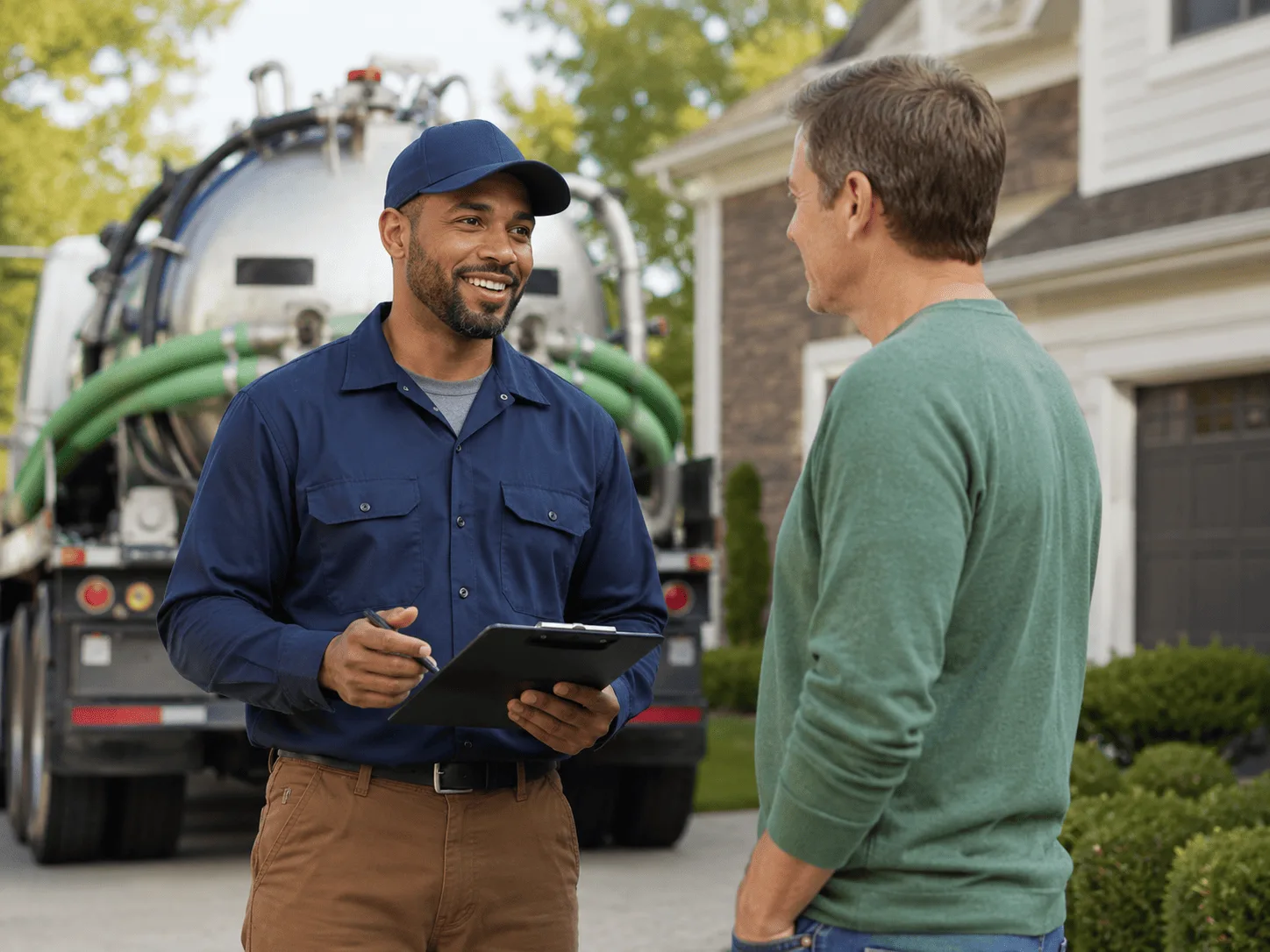 Mosquito Control Quechee, VT FAQs